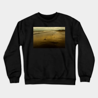 Duridge Bay Crewneck Sweatshirt